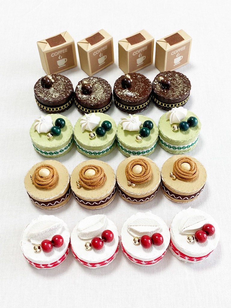 CAKE TAKE(ケイクテイク)