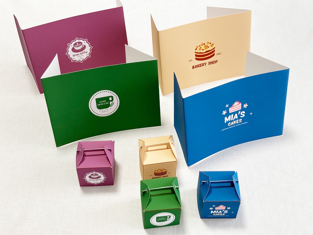 CAKE TAKE(ケイクテイク)