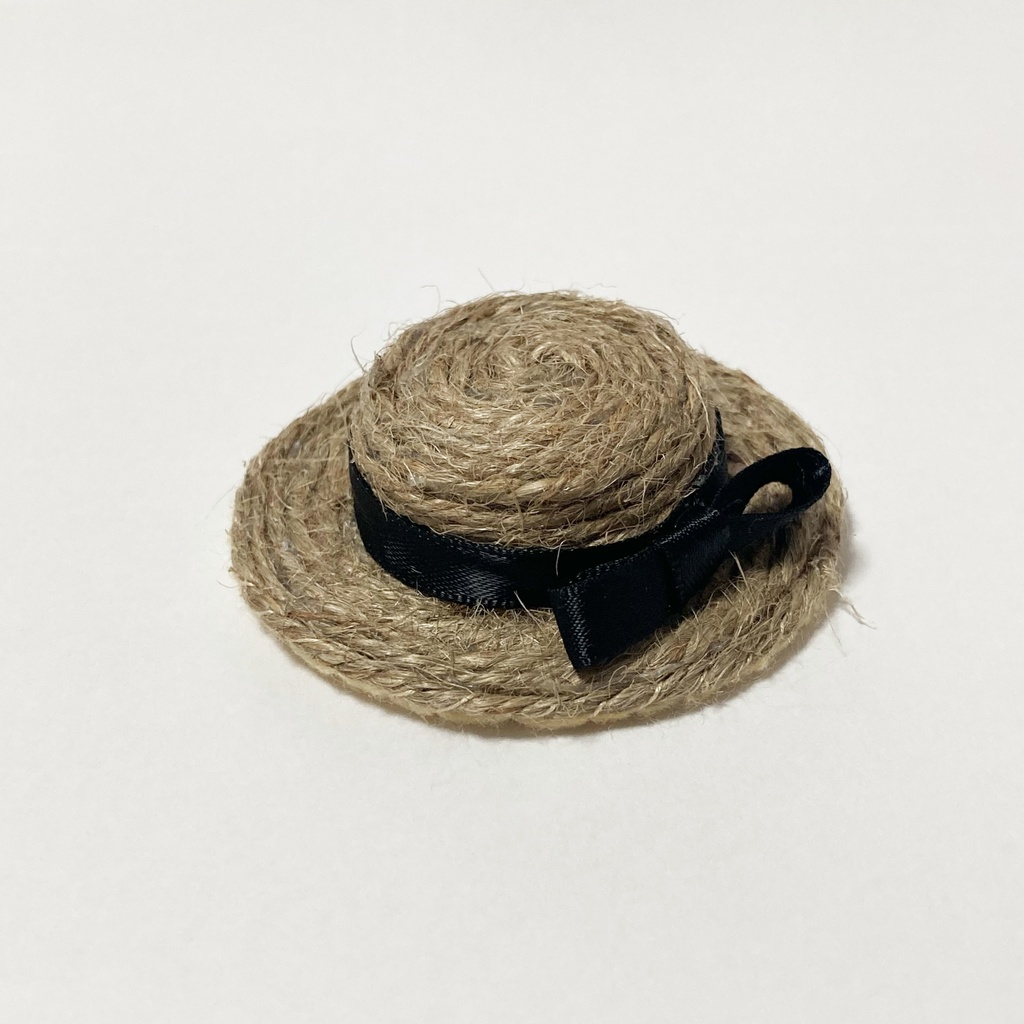 (デラックス版)おでかけネコちゃん