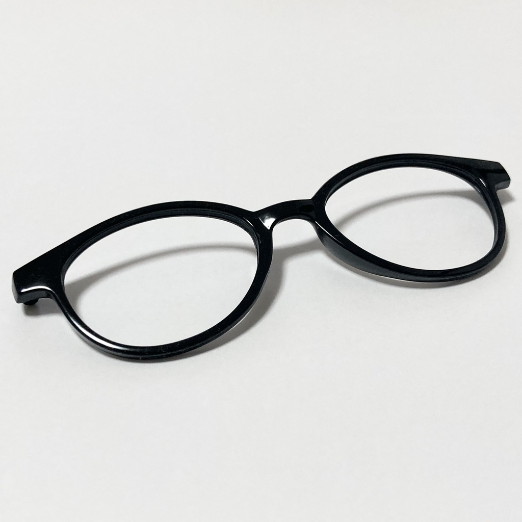 (デラックス版)おでかけネコちゃん