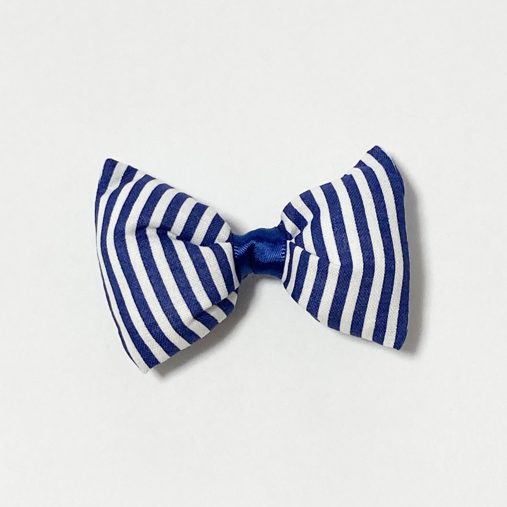 (デラックス版)おでかけネコちゃん