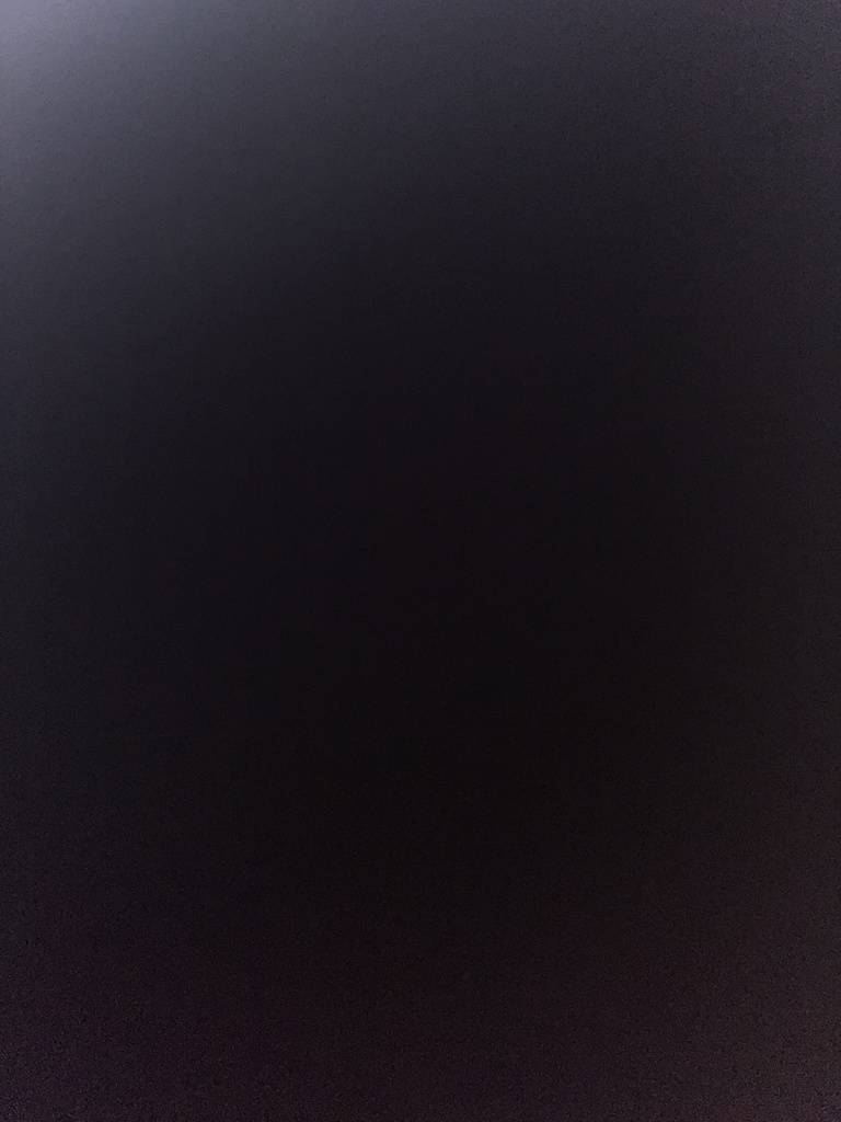 やくもん タペ+アクキー