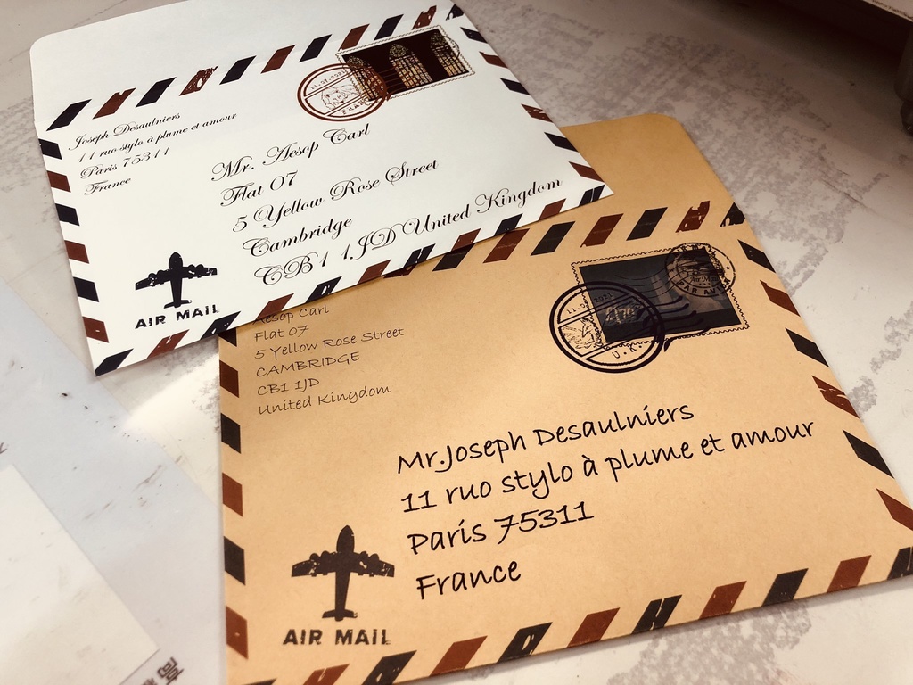 エンシェント・ポートフォリオ - 納写短編集 -