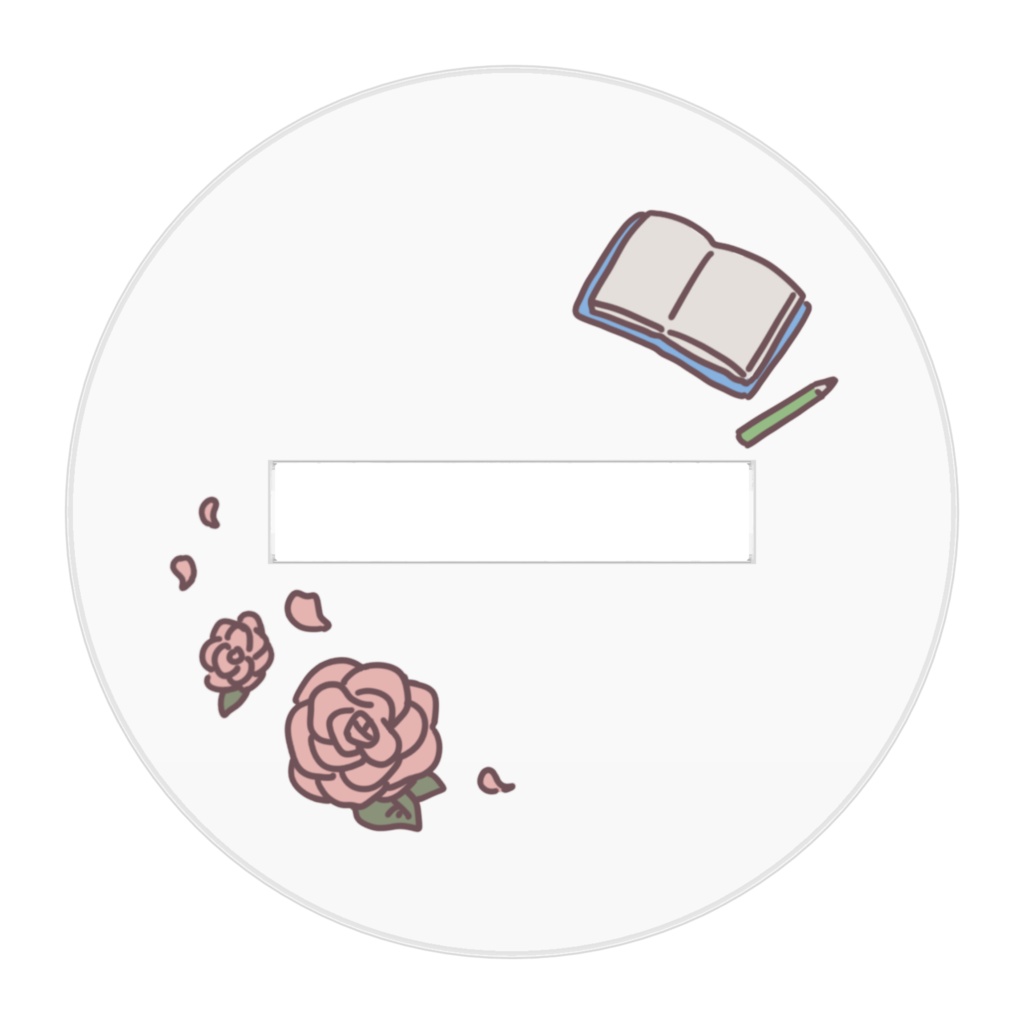 📖レフ-アクスタ