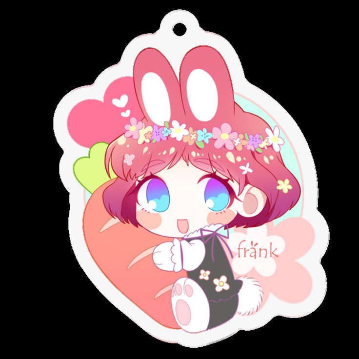 人狼ジャッジメントのあくきー