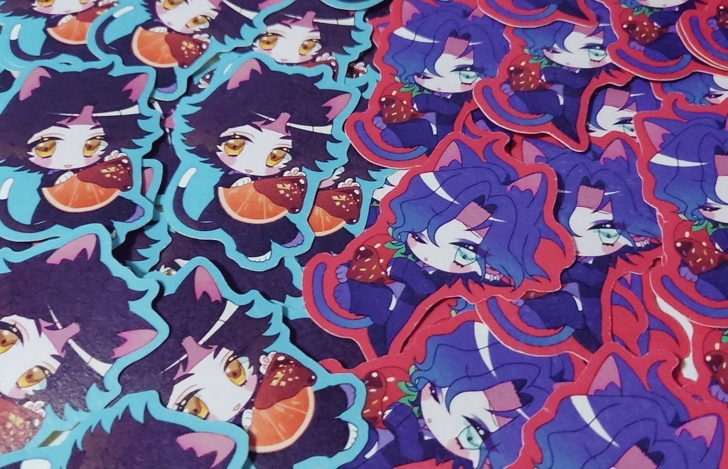 人狼ジャッジメントのあくきー4