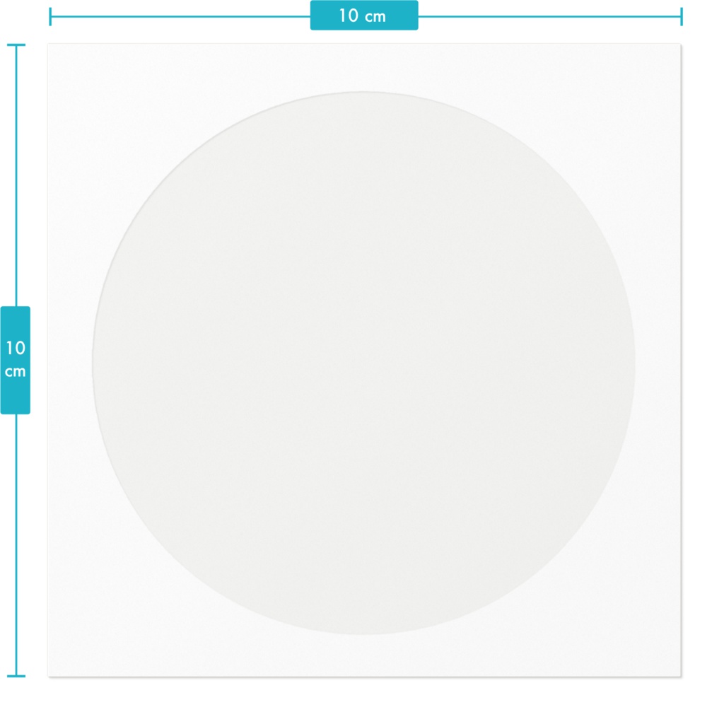 AWACSたんステッカー(改)