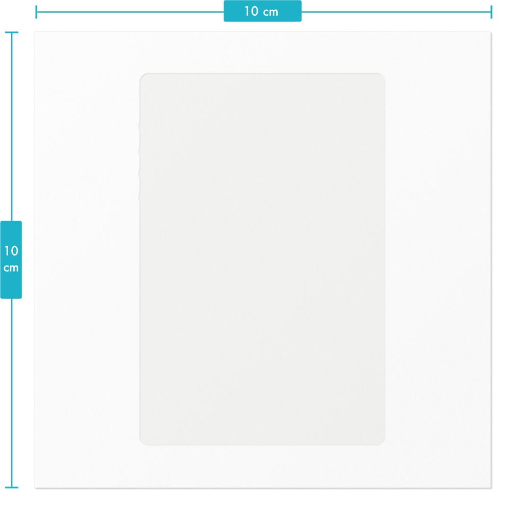 ぶる〜たんすてっかー