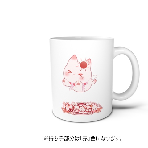 猫照めにあ誕生日記念グッズ2025