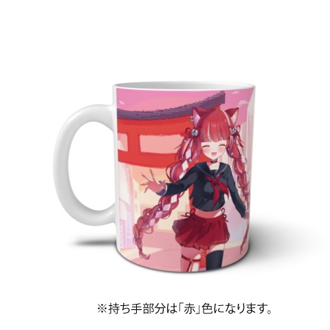 猫照めにあ誕生日記念グッズ2025