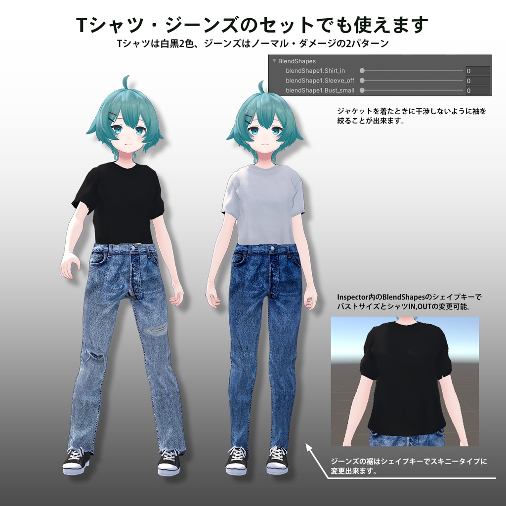 【24アバター対応】米海軍レザーフライトジャケットセット