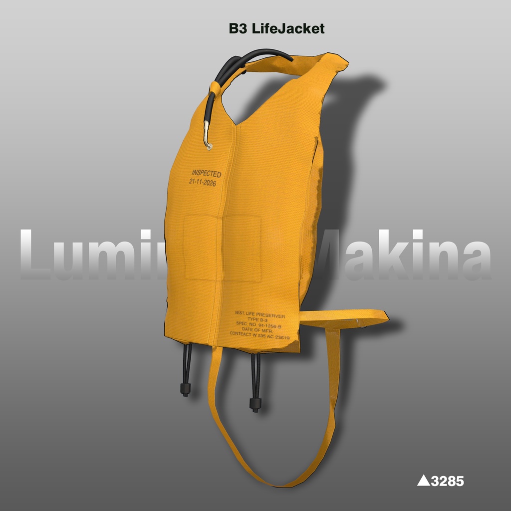 1940-50年代 アメリカ陸軍航空隊 パイロット装備