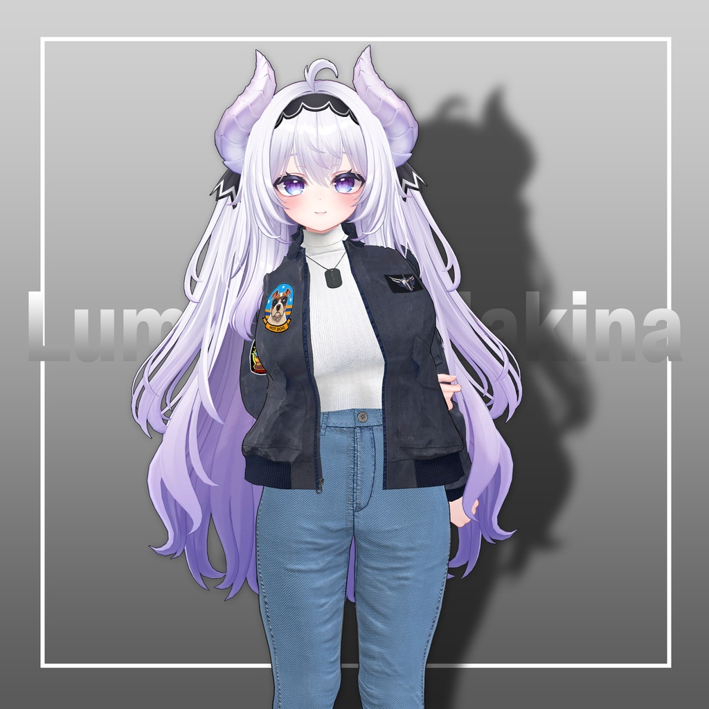 【13アバター対応】CWU-45P フライトジャケット