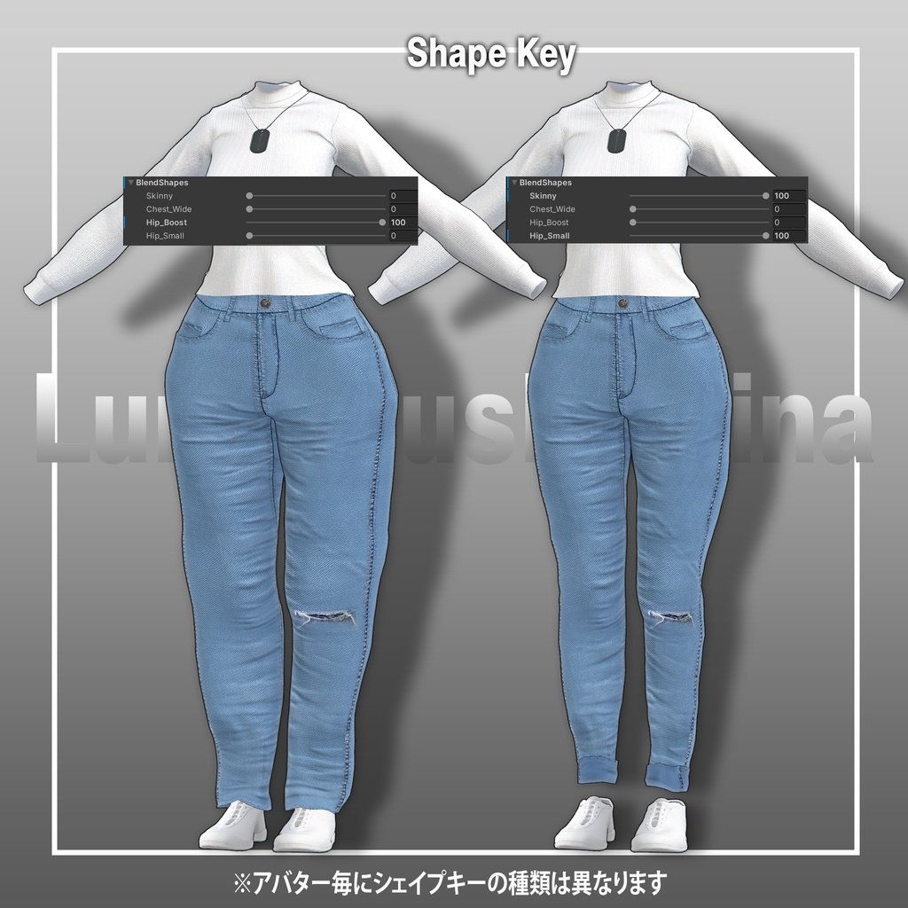 【13アバター対応】CWU-45P フライトジャケット