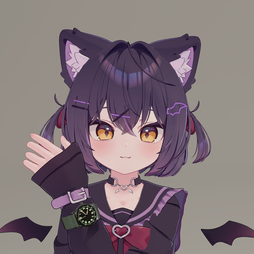 A-11ミリタリーウオッチ【MA対応】【OSC不要】