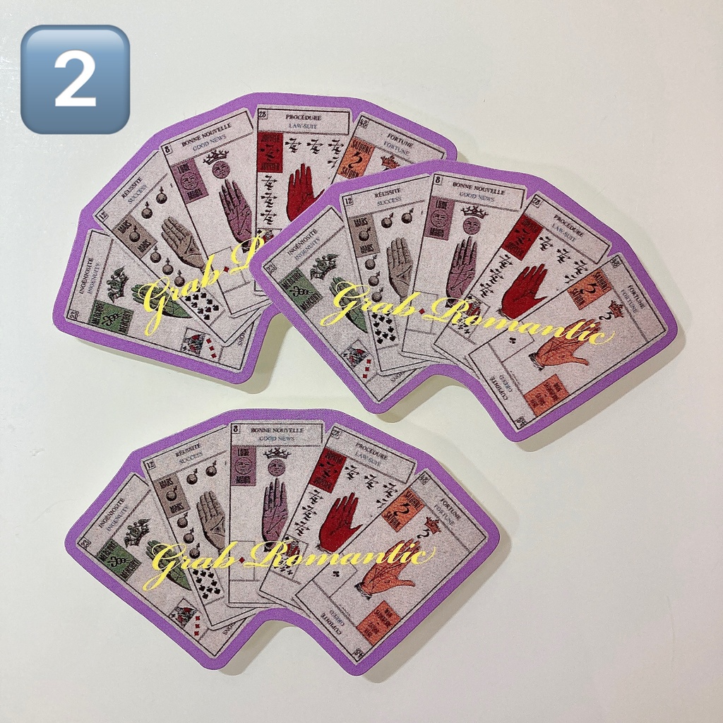 🌼collage partsステッカー🌼