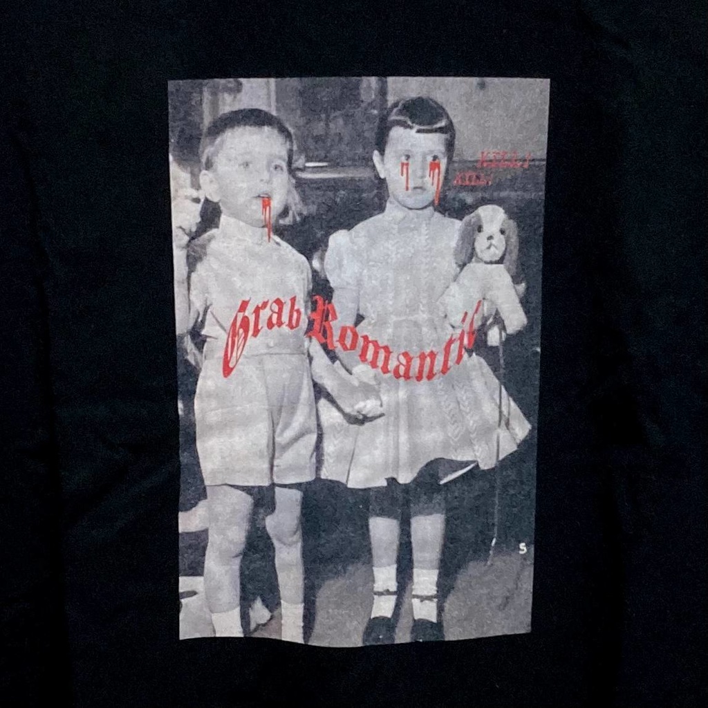 🪩𝗧-𝘀𝗵𝗶𝗿𝘁🪩