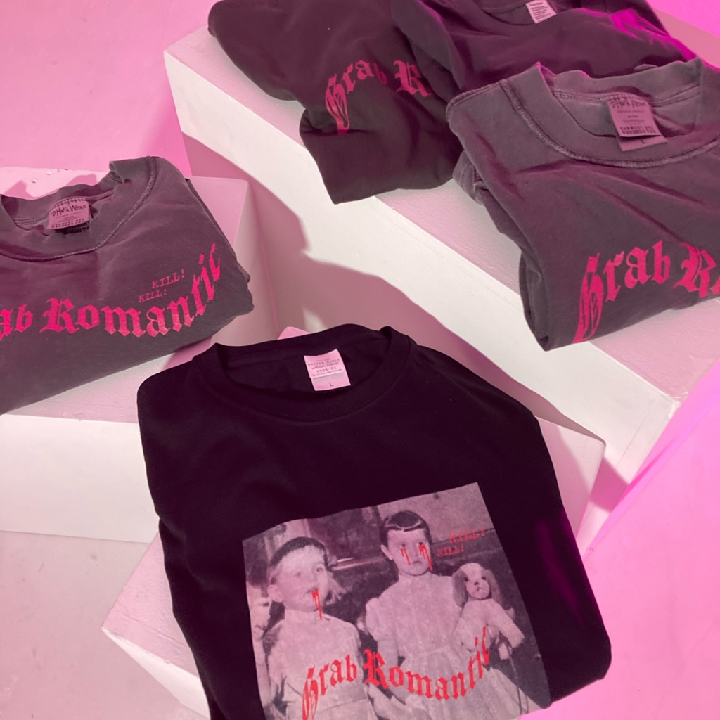 🪩𝗧-𝘀𝗵𝗶𝗿𝘁🪩