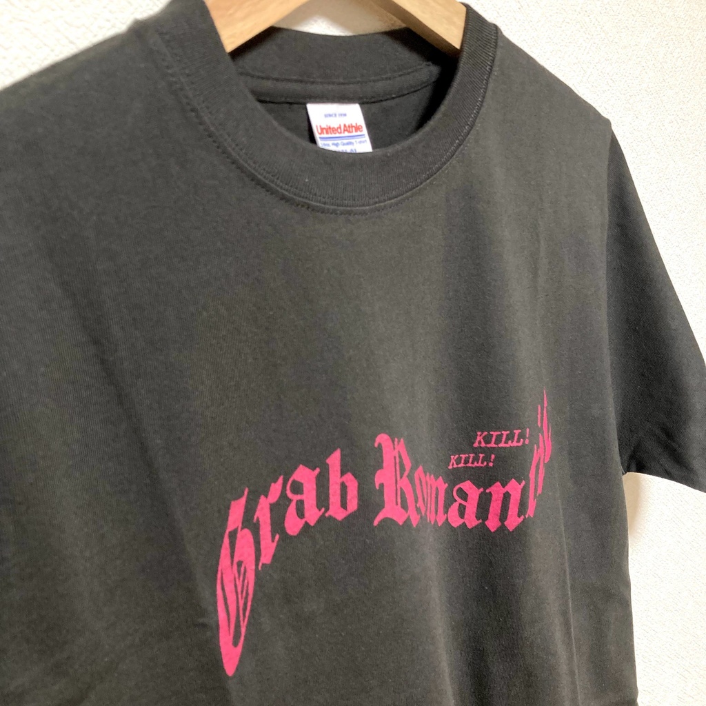 🪩𝗧-𝘀𝗵𝗶𝗿𝘁🪩