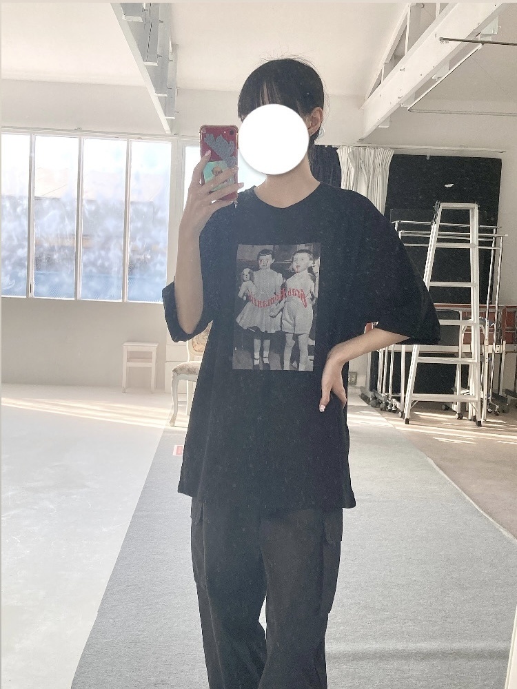 🪩𝗧-𝘀𝗵𝗶𝗿𝘁🪩