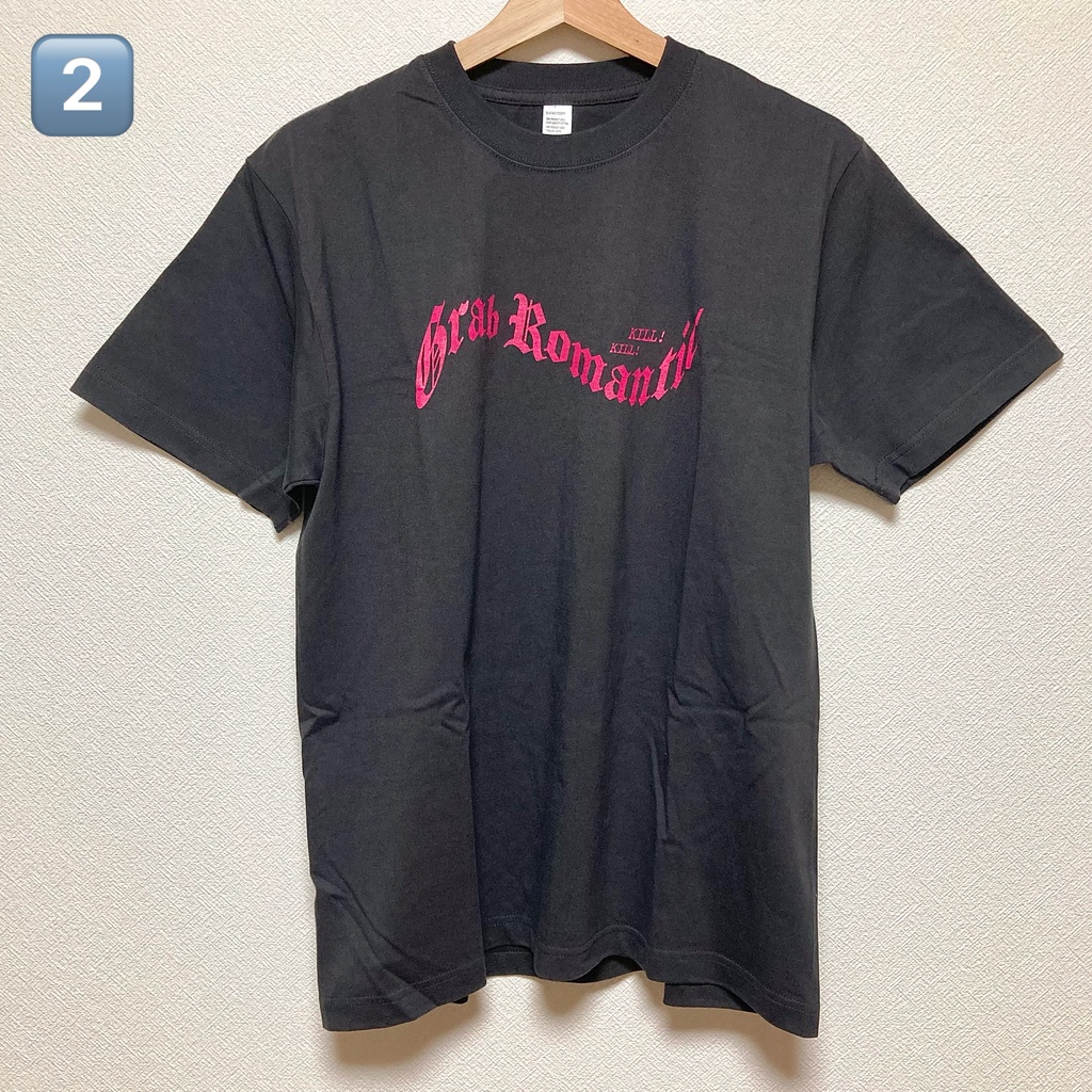 🪩𝗧-𝘀𝗵𝗶𝗿𝘁🪩