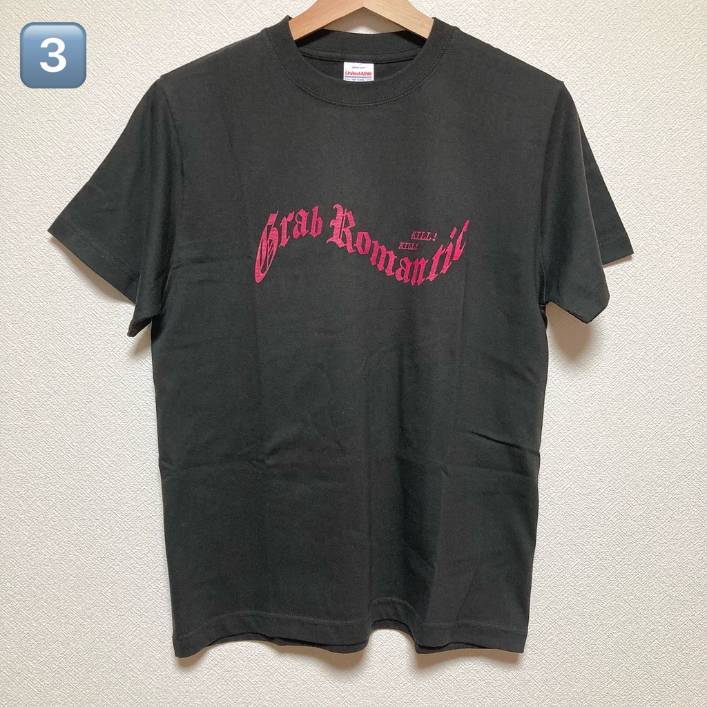 🪩𝗧-𝘀𝗵𝗶𝗿𝘁🪩