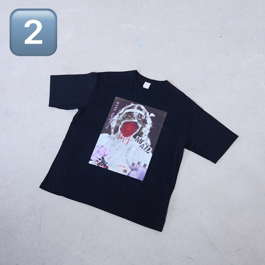 ๐๐๐๐๐๐๐๐๐Tใทใฃใ๐