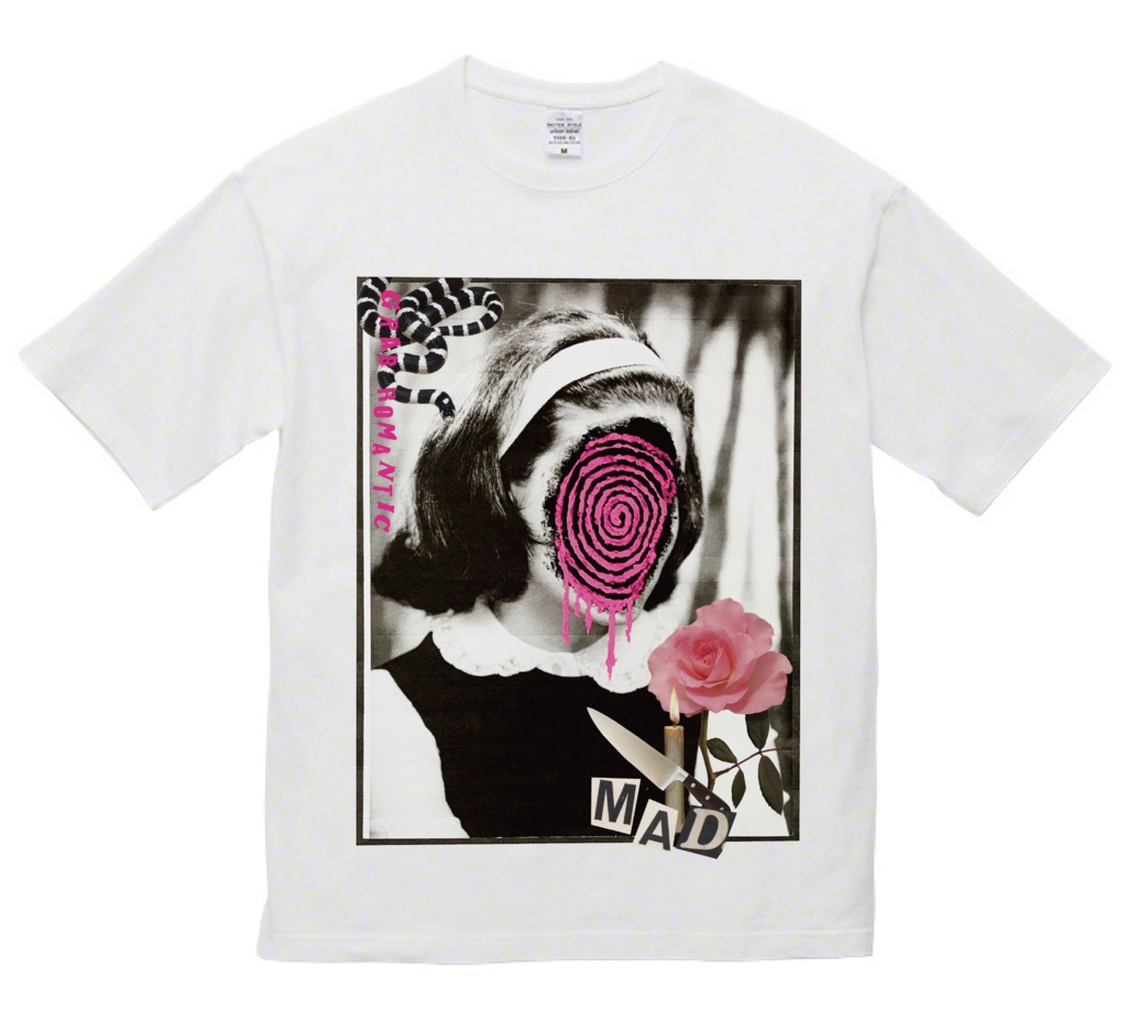 ๐๐๐๐๐๐๐๐๐Tใทใฃใ๐