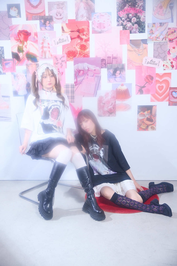 ๐๐๐๐๐๐๐๐๐Tใทใฃใ๐