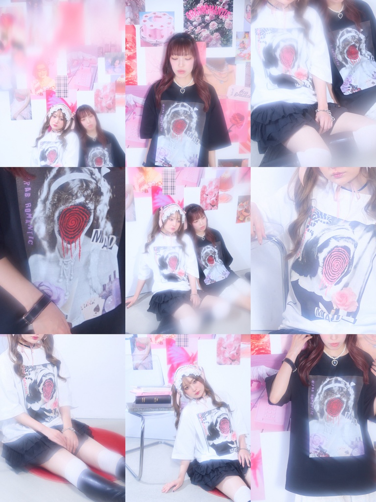 ๐๐๐๐๐๐๐๐๐Tใทใฃใ๐