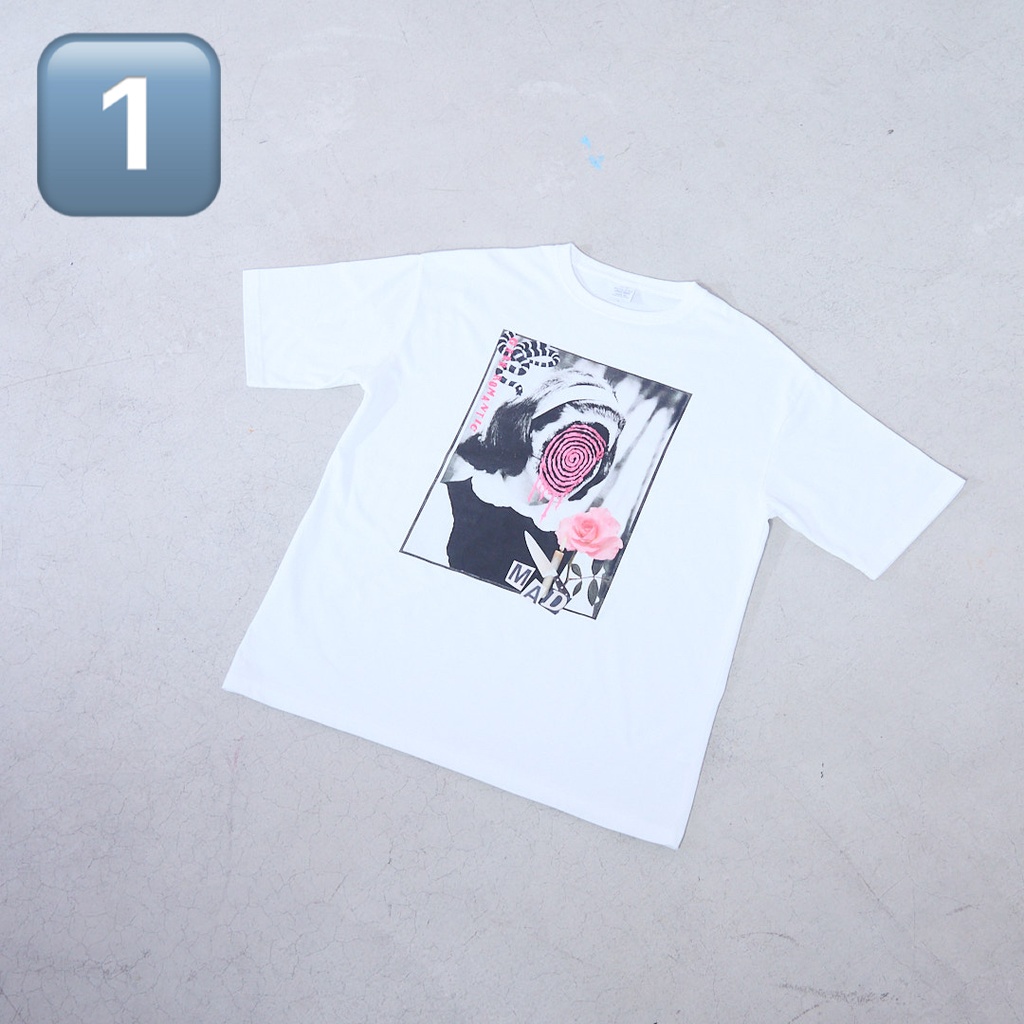 ๐๐๐๐๐๐๐๐๐Tใทใฃใ๐