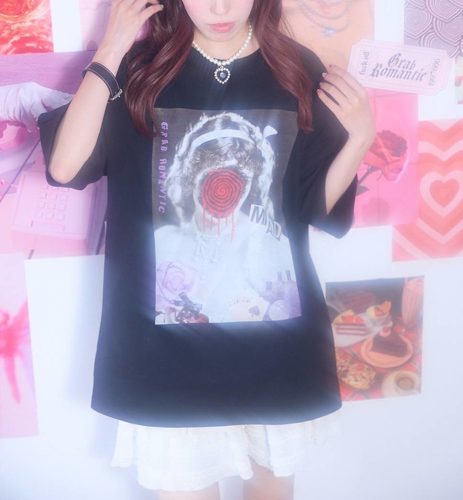 ๐๐๐๐๐๐๐๐๐Tใทใฃใ๐