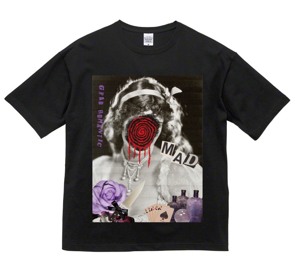 ๐๐๐๐๐๐๐๐๐Tใทใฃใ๐