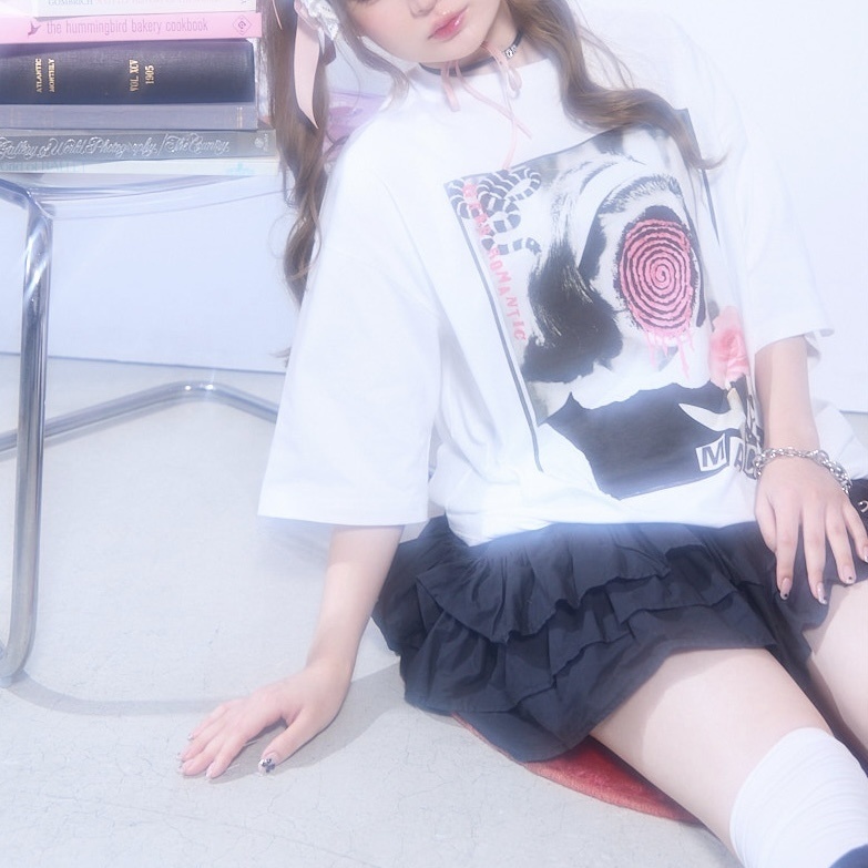 ๐๐๐๐๐๐๐๐๐Tใทใฃใ๐