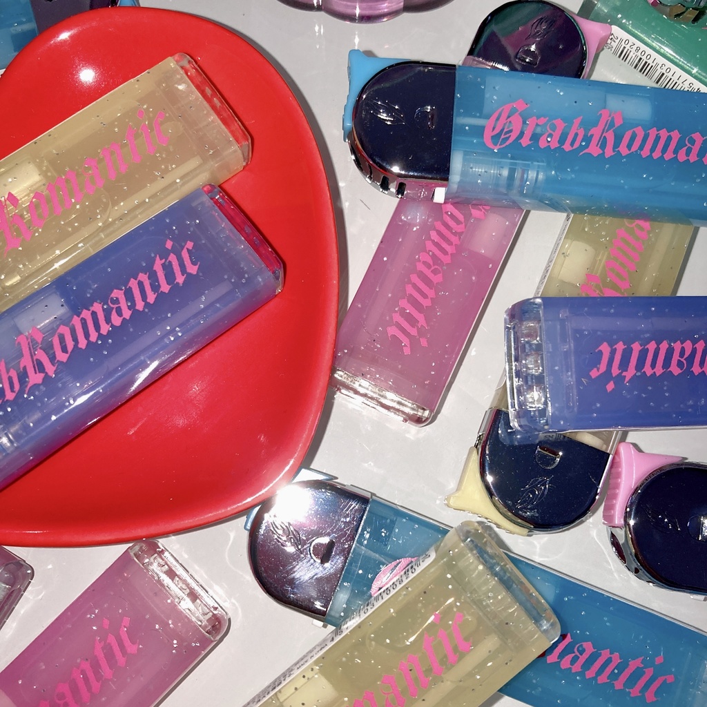 🔥ラメライター(ピンクver.)🔥