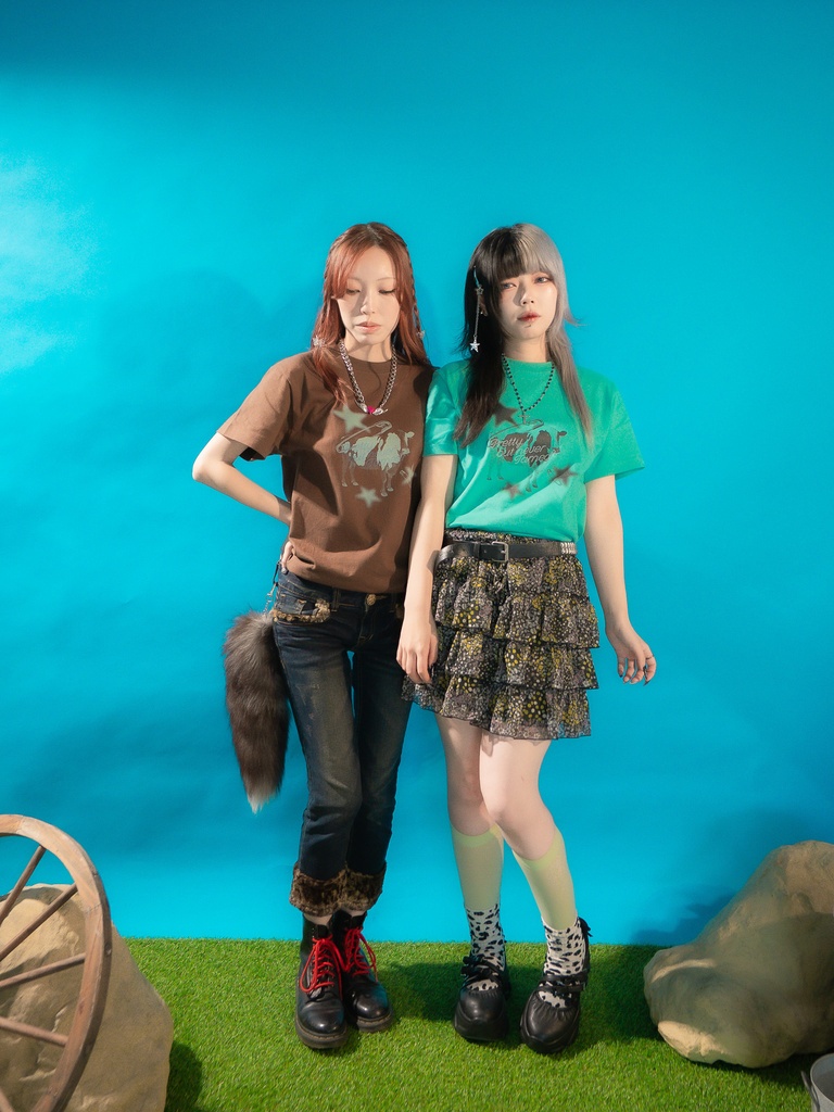 แฏโ
โห๐ช๐จ๐ ๐ แฏโ
โห
