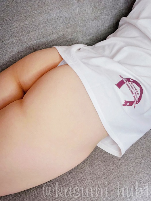 ♦︎『I ♡ horse』〜【七つの獣罪】Tシャツ〜