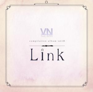 Link / V_N feat.AVSS