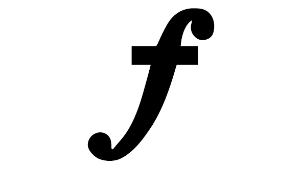 ダウンロード販売素材・音符12種ZIP (AI, PNG形式)