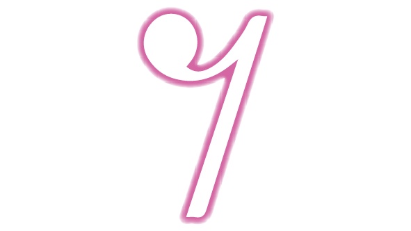 ダウンロード販売素材・光彩音符12種ZIP (AI, PNG形式)