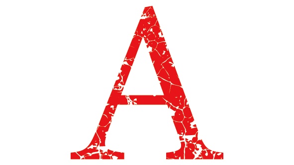 ダウンロード販売素材・トランプのマークセット(11種)ZIP (AI, PNG形式)