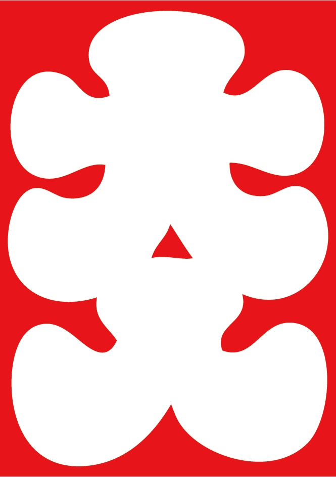 ダウンロード販売素材・販促イラスト素材・大入ZIP (AI, PNG形式)