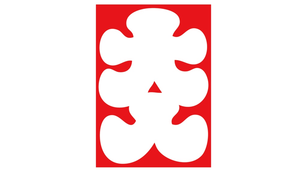 ダウンロード販売素材・販促イラスト素材・大入ZIP (AI, PNG形式)