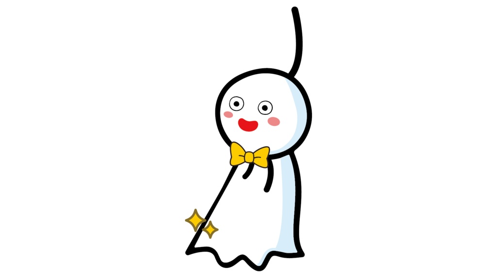 ダウンロード販売素材・販促イラスト素材・てるてる坊主ZIP (AI, PNG形式)