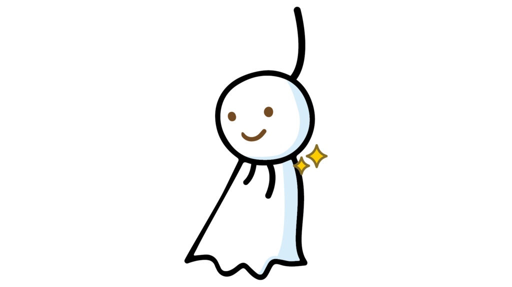 ダウンロード販売素材・販促イラスト素材・てるてる坊主ZIP (AI, PNG形式)