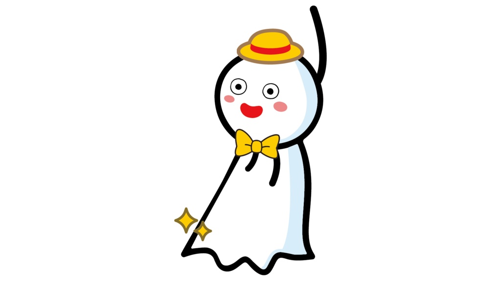 ダウンロード販売素材・販促イラスト素材・てるてる坊主ZIP (AI, PNG形式)