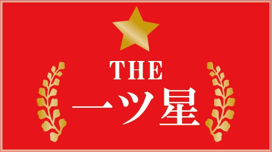 ダウンロード販売素材・販促イラスト素材・星ラベルZIP (AI, PNG形式)