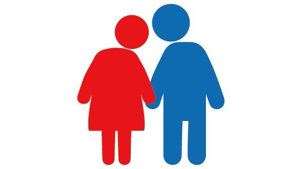 ダウンロード販売素材・販促イラスト素材・ ピクトグラム・なかよしZIP (AI, PNG形式)