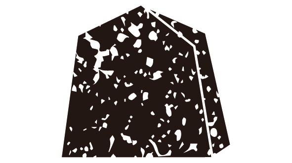 ダウンロード販売素材・家紋はんこ・駒(こま)ZIP (AI, PNG形式)