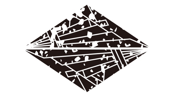 ダウンロード販売素材・家紋はんこ素材・熨斗(のし)ZIP (AI, PNG形式)